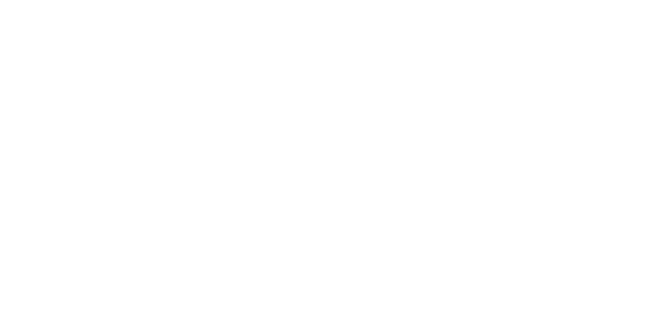 Sensial
